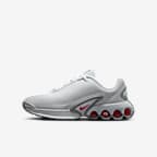 【NIKE】☆スニーカー☆ Nike Air Max Dn SE Shoes NIKE公式】ナイキ エア マックス Dn メンズシューズ.オンライン